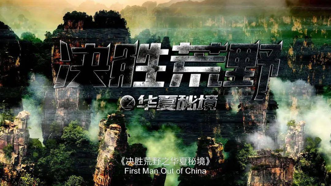 植物大战僵尸3