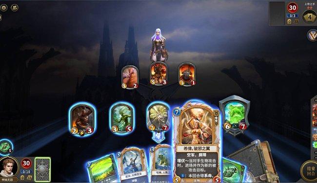 临沂首个全液冷超充站投入运营