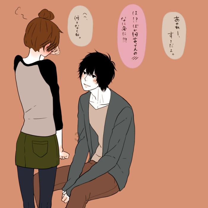 燃烧吧大脑免广告最新版
