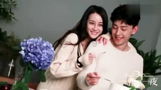 公子是女生