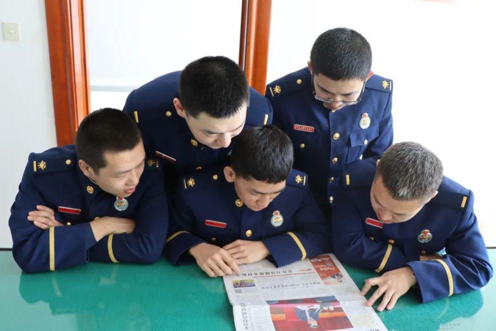 数学等等比问题。