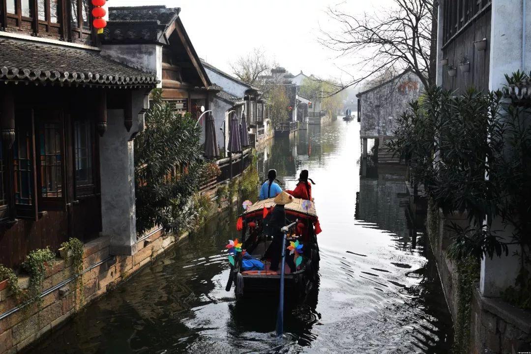 六零空间：为六十岁退休老人定制的亳州之旅