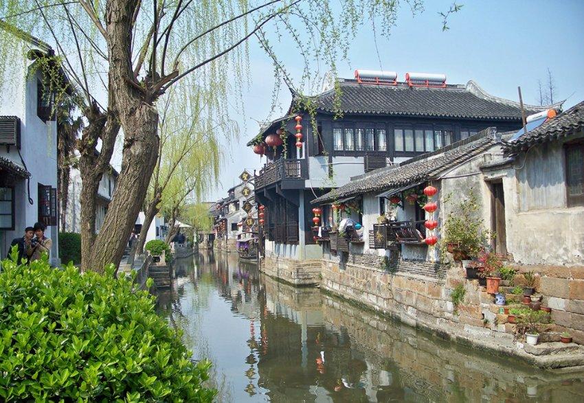 寻找古代宝藏
